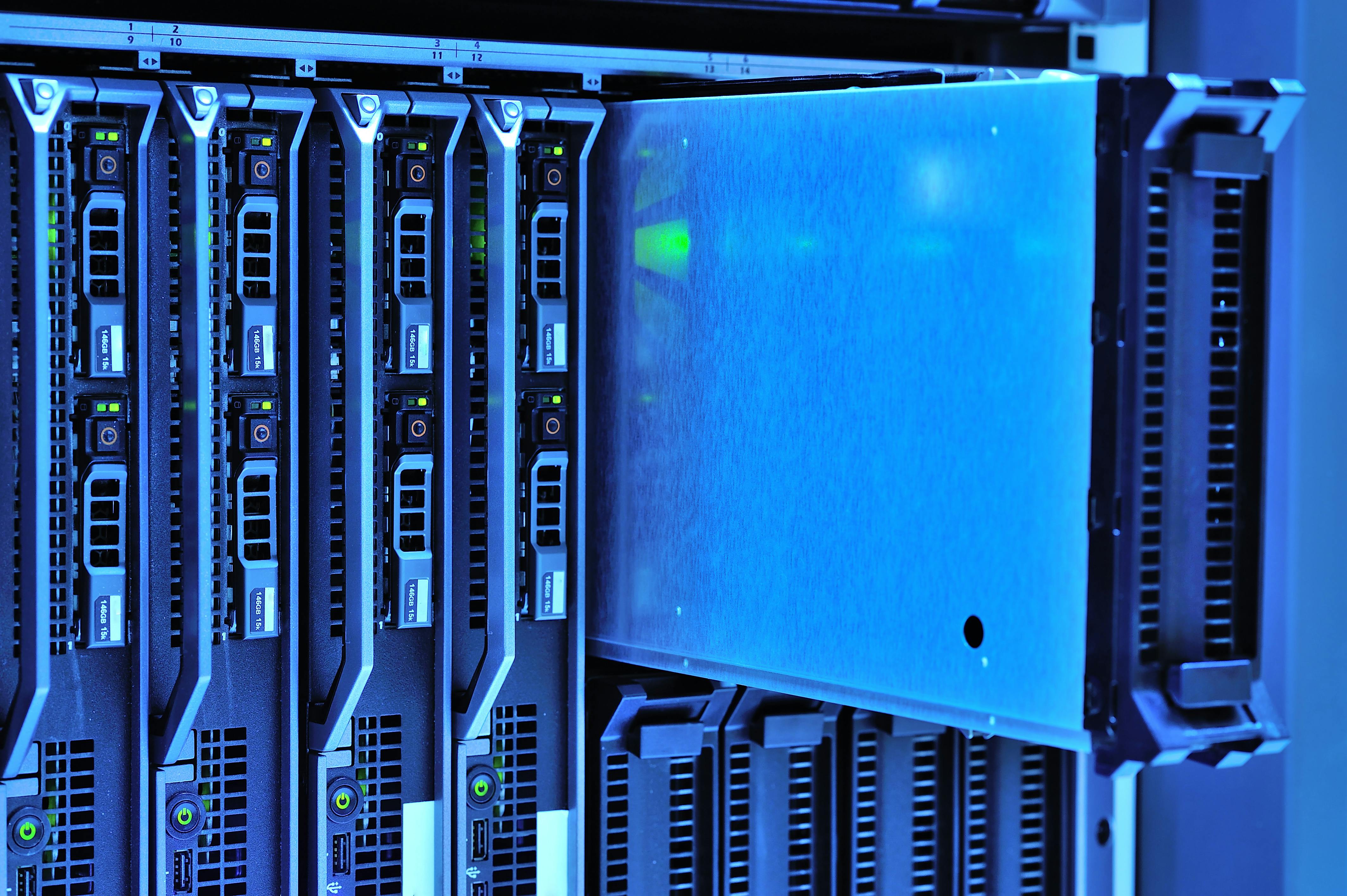 System Project