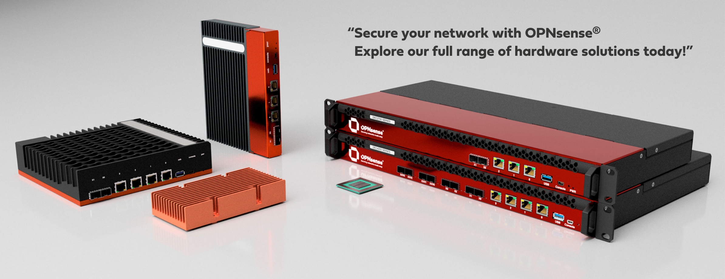 Opnsense